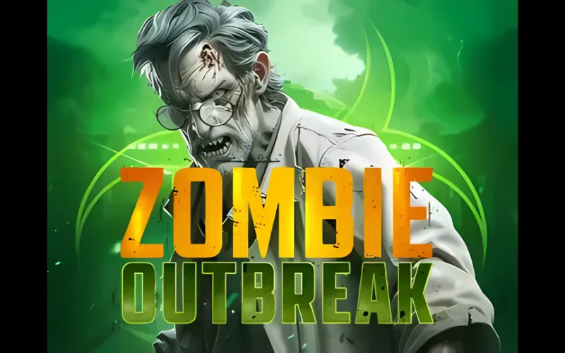 Zombie Outbreak