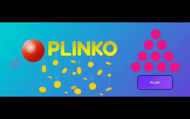 Plinko