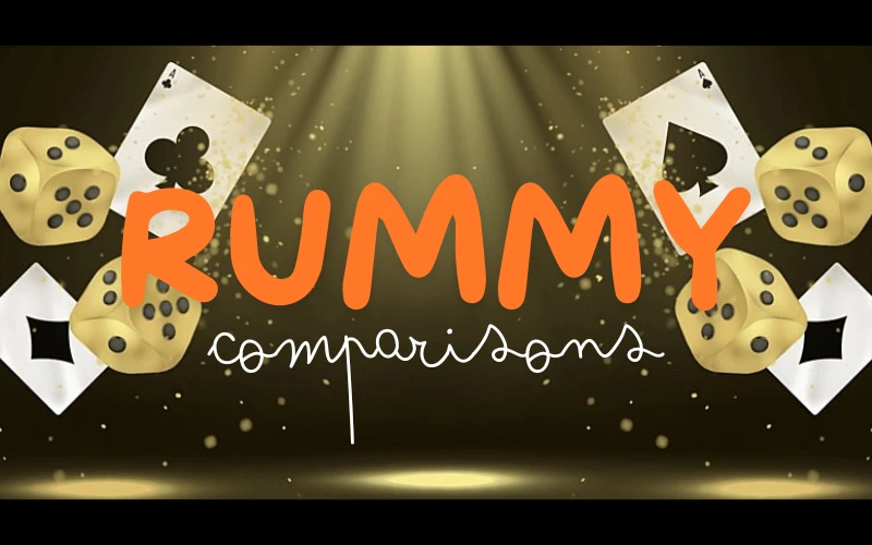 All Rummy Games