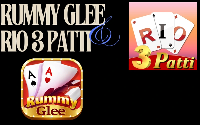 All Rummy Games