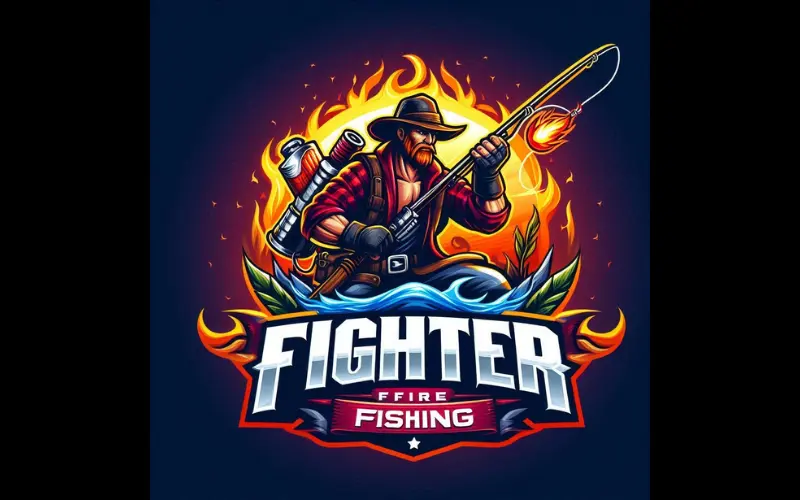 Fighter Fire