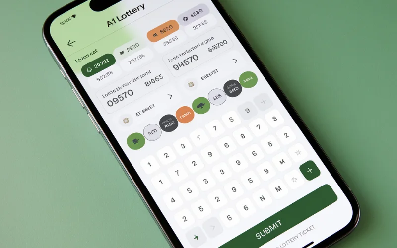 best betting app