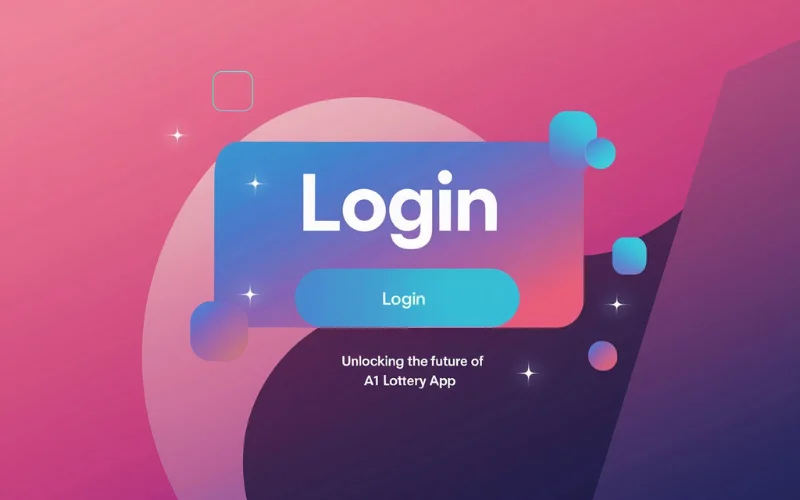 online login