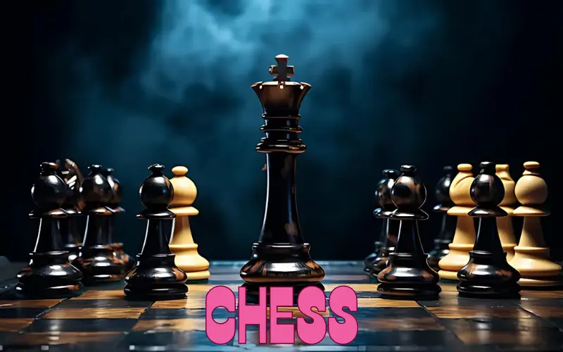 chess