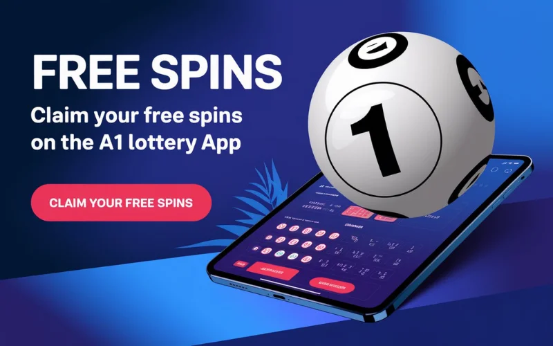 Free Spins