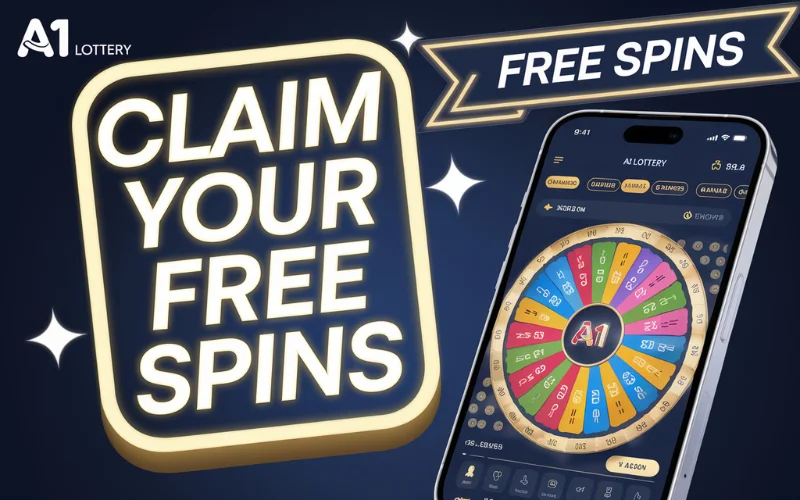 Free Spins