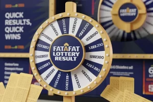 fatafat lottery result